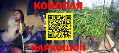 прущие крисы Бузулук