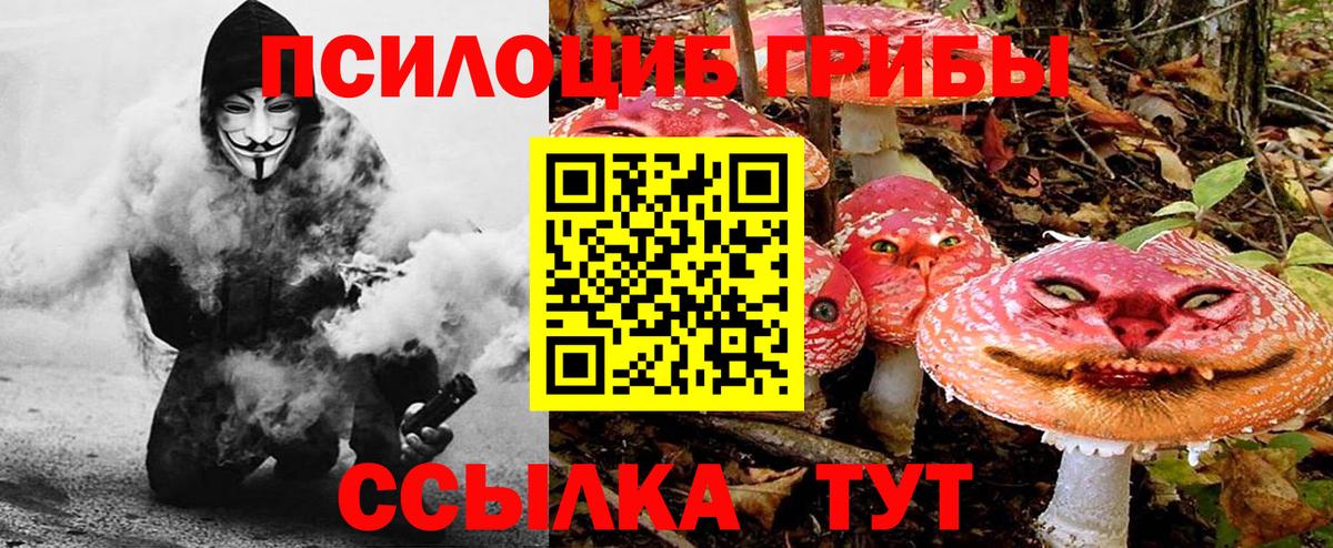 Галлюциногенные грибы ЛСД  Вход с VPN  продажа наркотиков  Арсеньев 